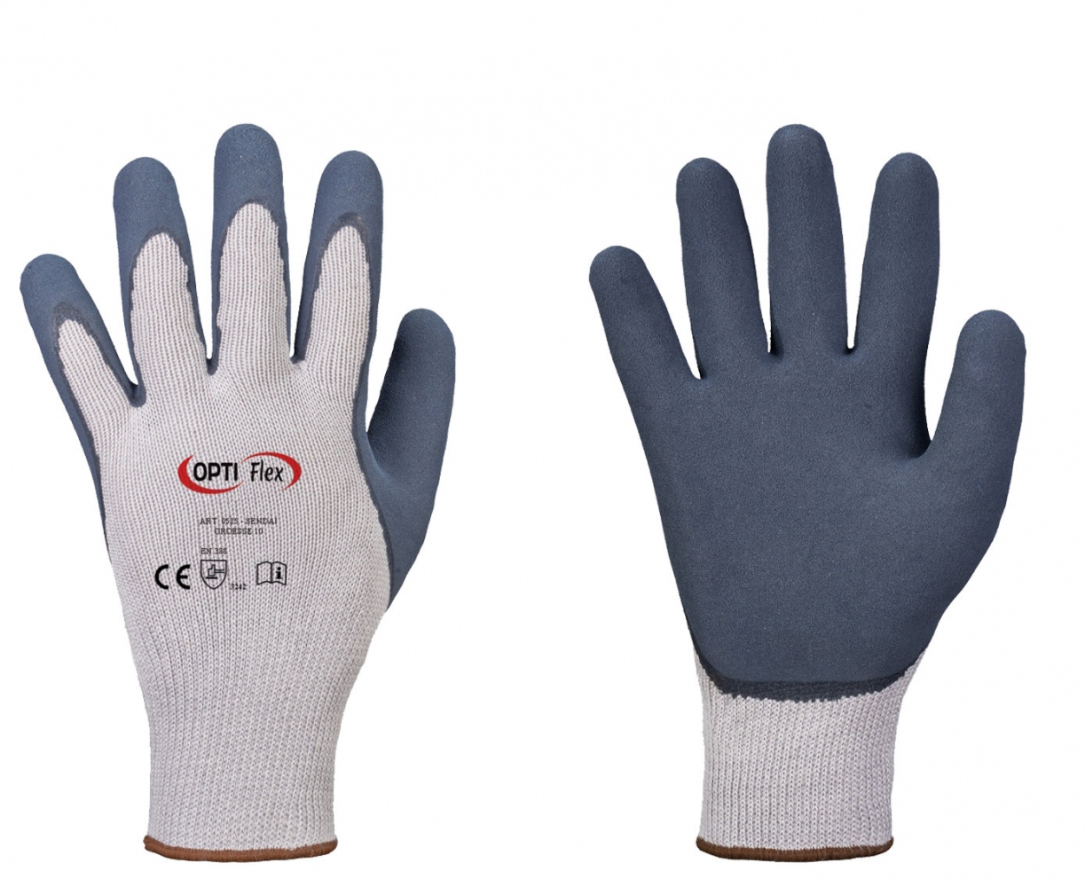 pics/Feldtmann 2016/Handschutz/google/optiflex-0525-sendai-protective-gloves-latex-coated-polyester-cotton2.jpg